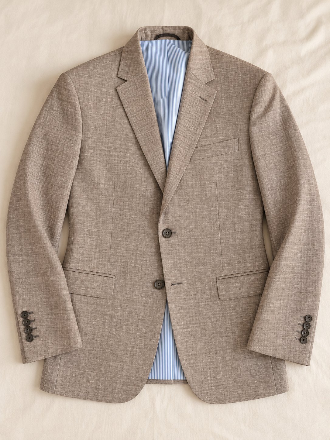 Blazer barutti taille 52