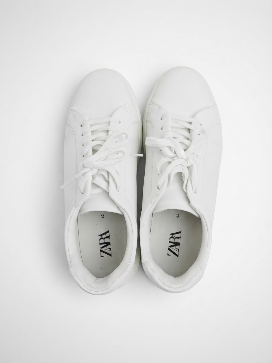 Shoes zara original