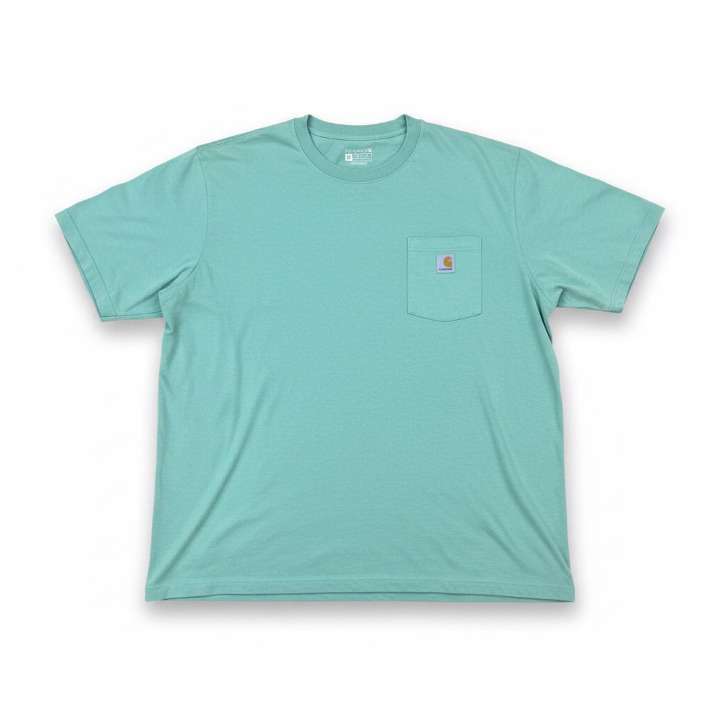 Carhartt Original T-Shirt 