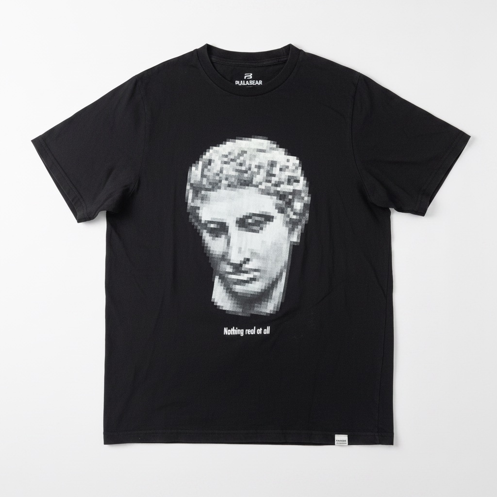 Pull&Bear T-shirt 