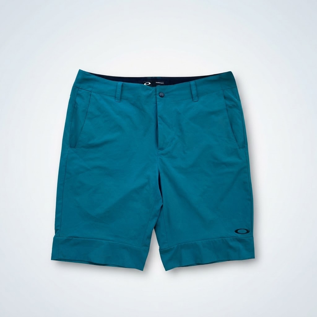 Short Oakley Taille 33 