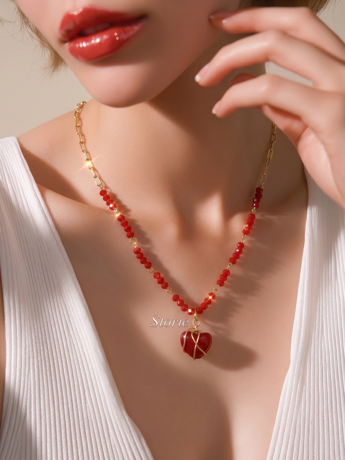 Collier