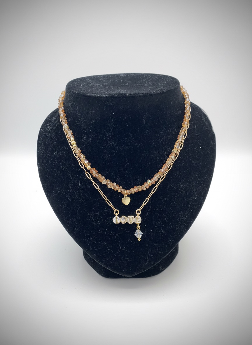 Collier