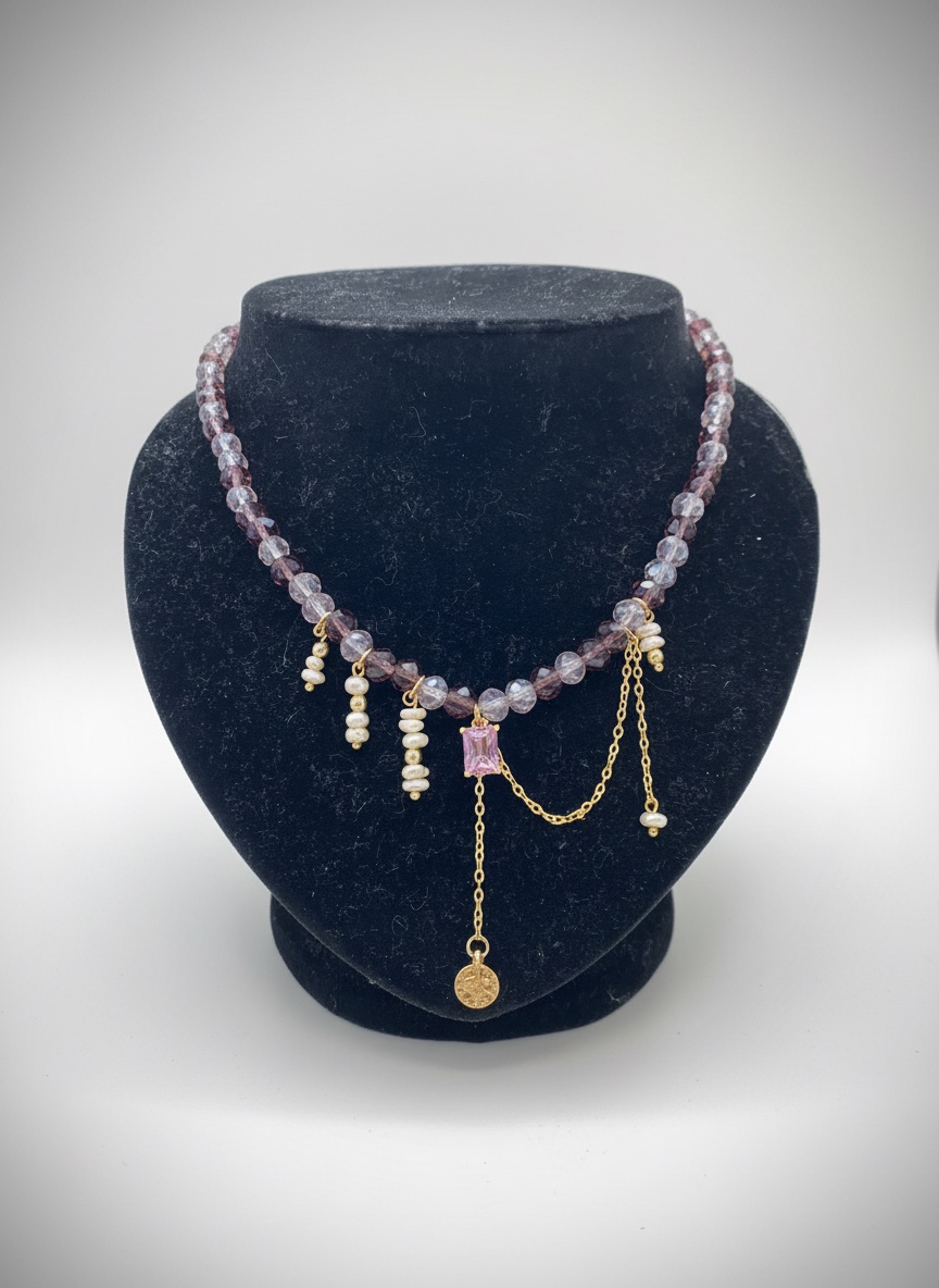 Collier