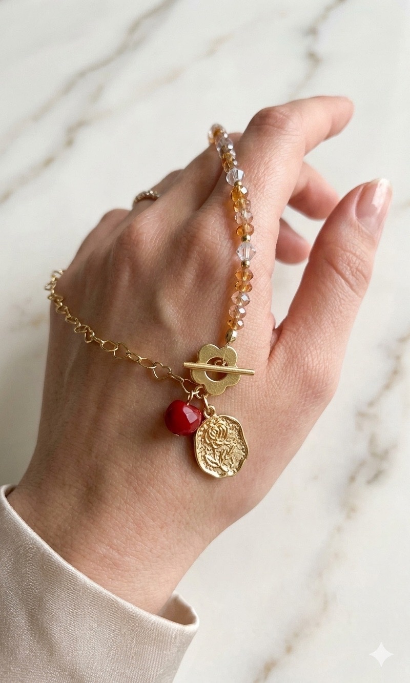 Collier