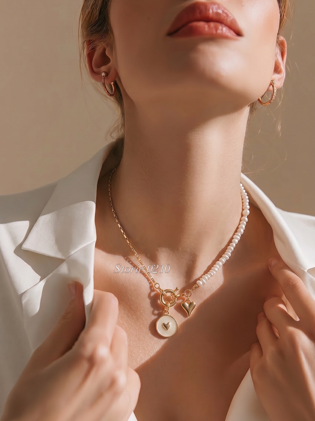Collier