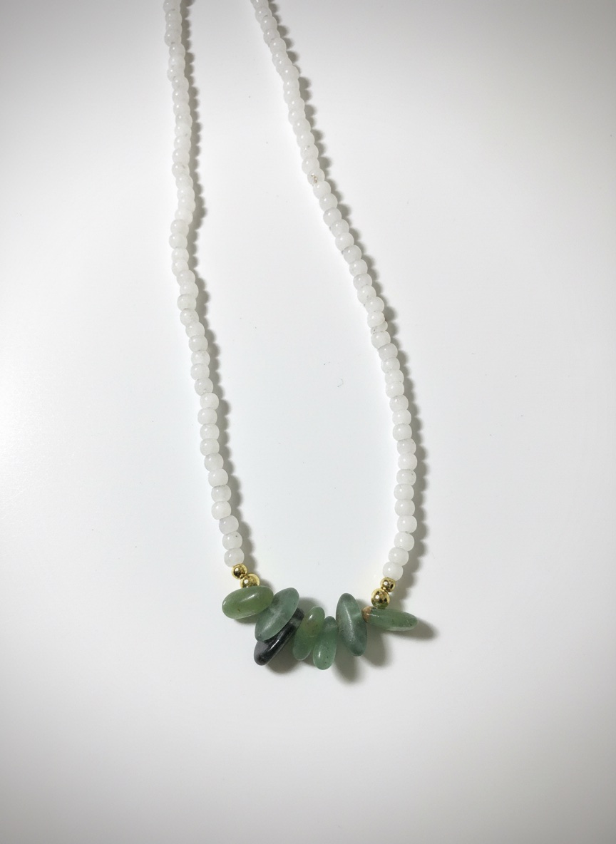 Collier