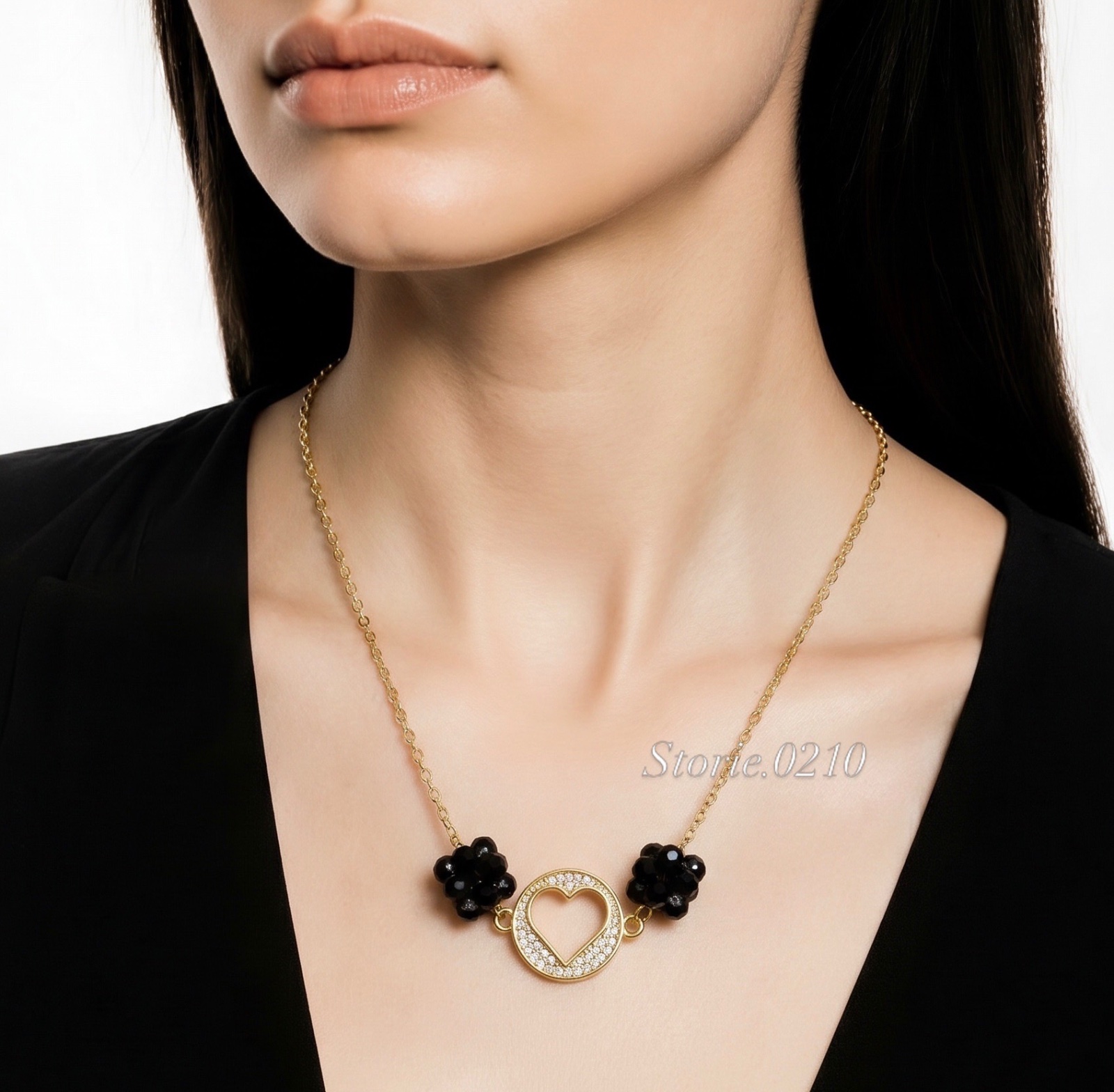 Collier