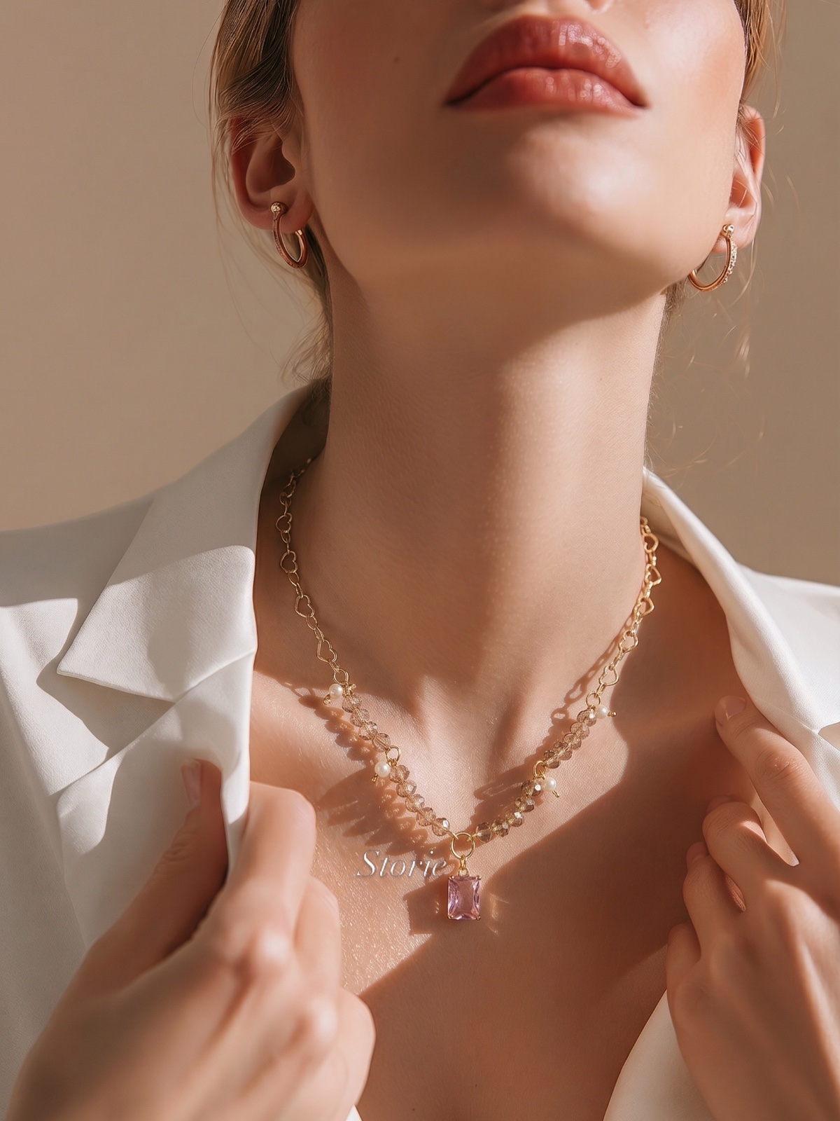 Collier