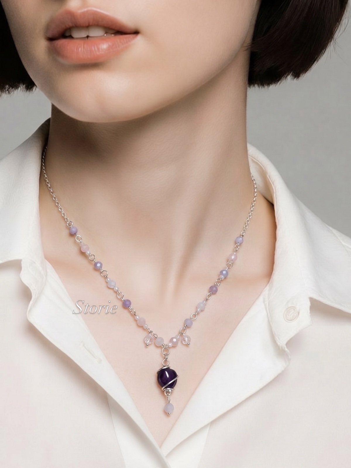 Collier