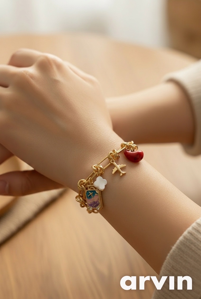 Bracelet