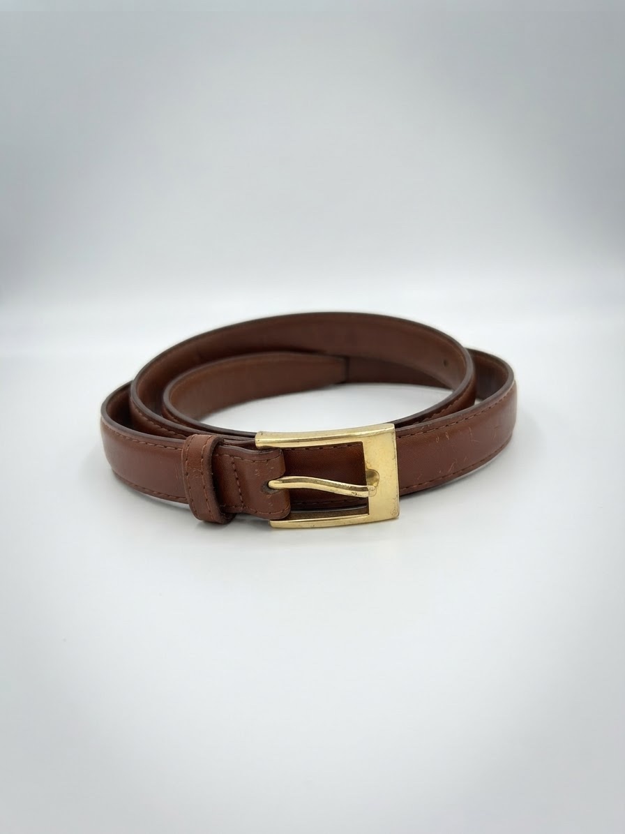 Ceinture