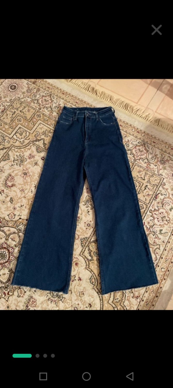 Jean