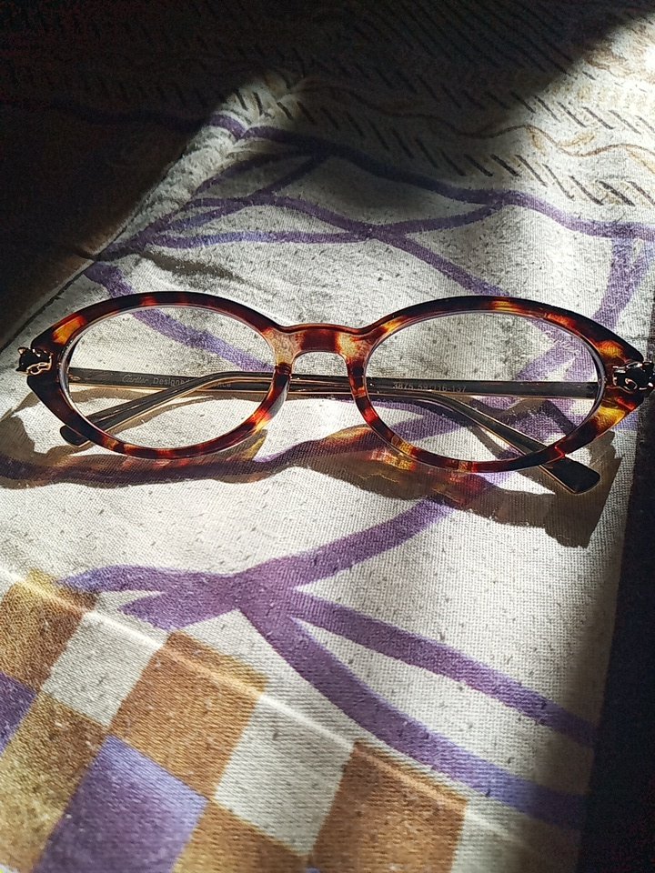 Lunette