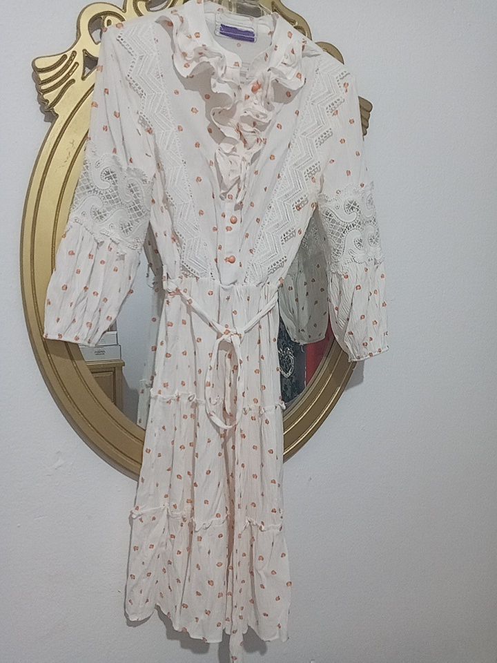 Robe