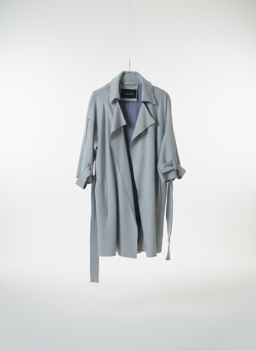 Veste 