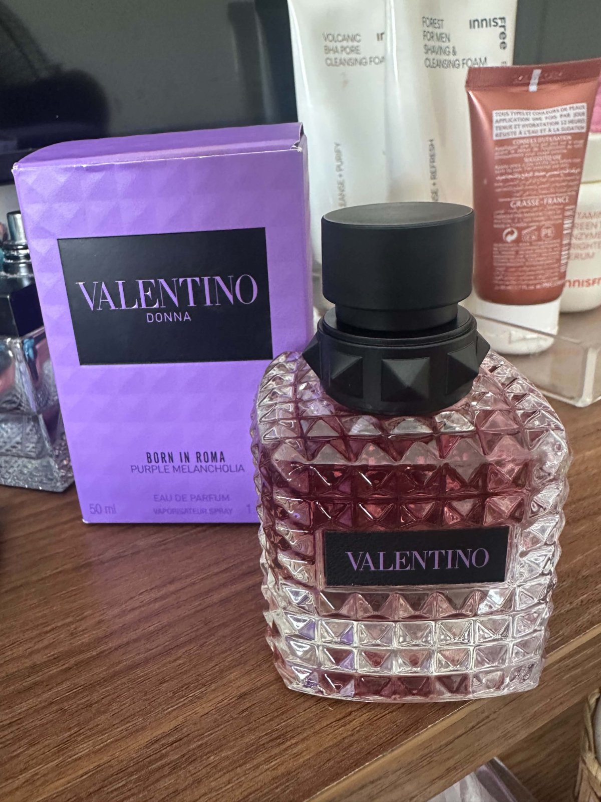 Valentino Dona 50ML 