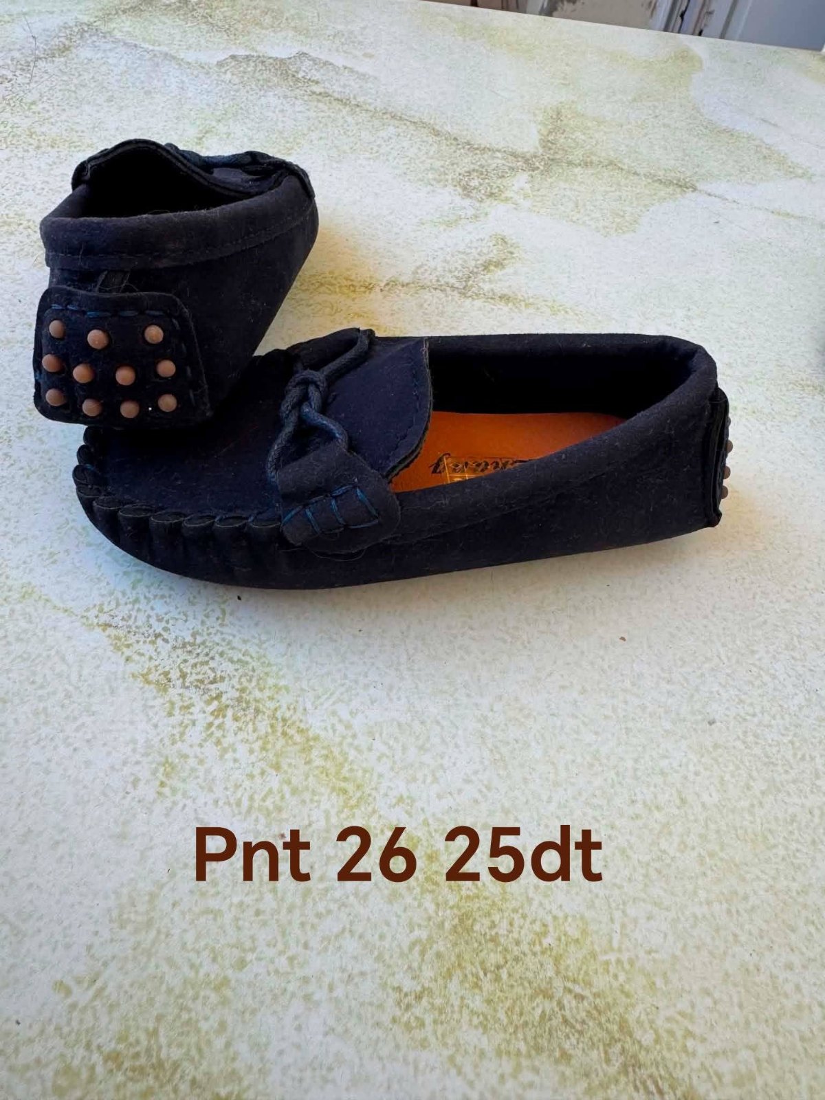 Pnt 26 