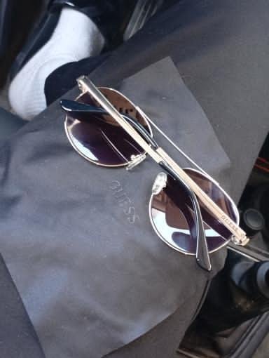 Lunette