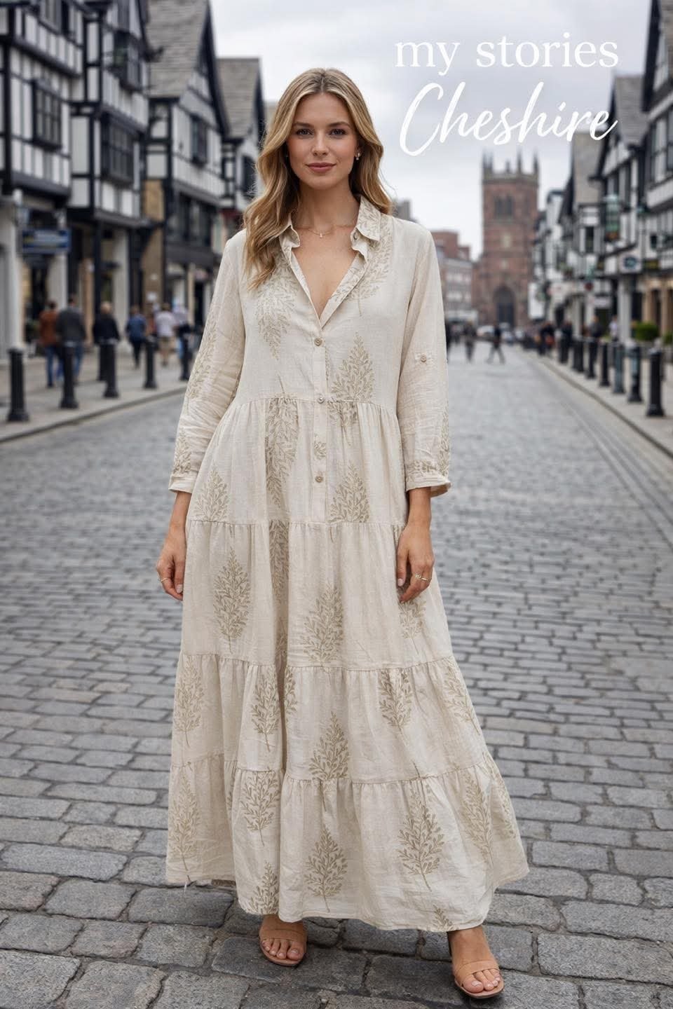 Robe 