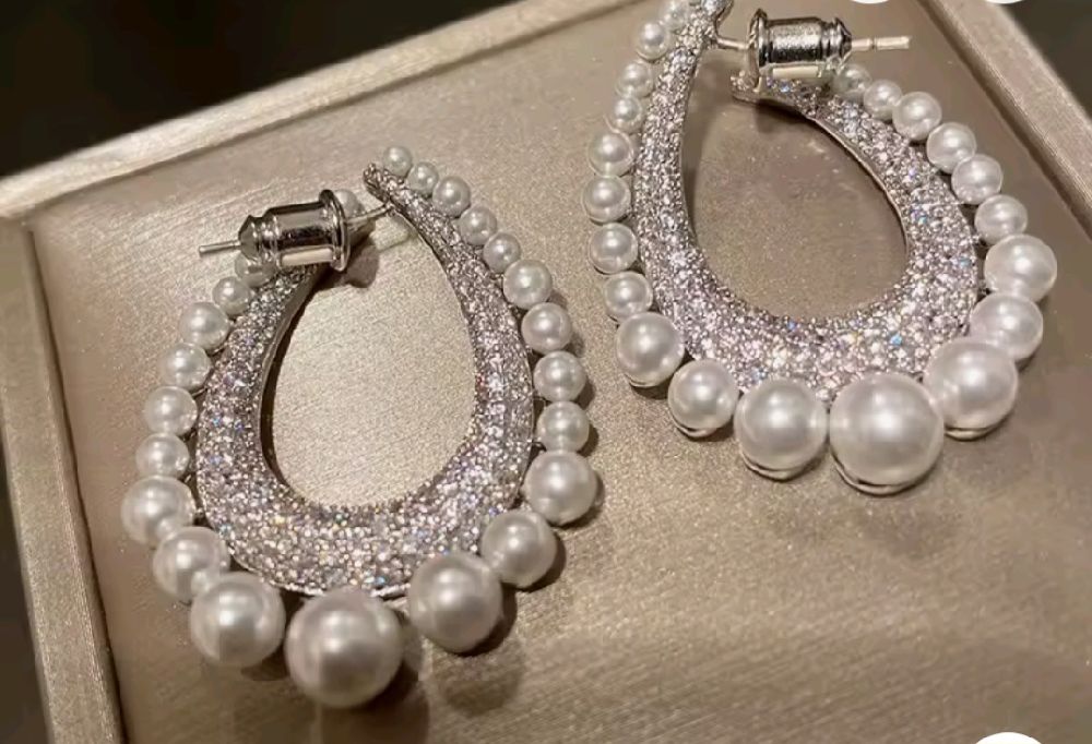 Boucles