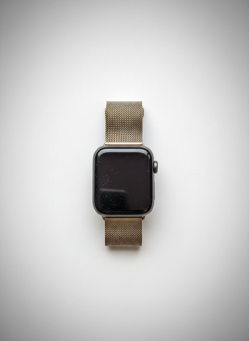Apple watch nile edition SE 