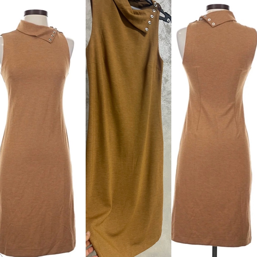 Jolie robe RALPH LAUREN
