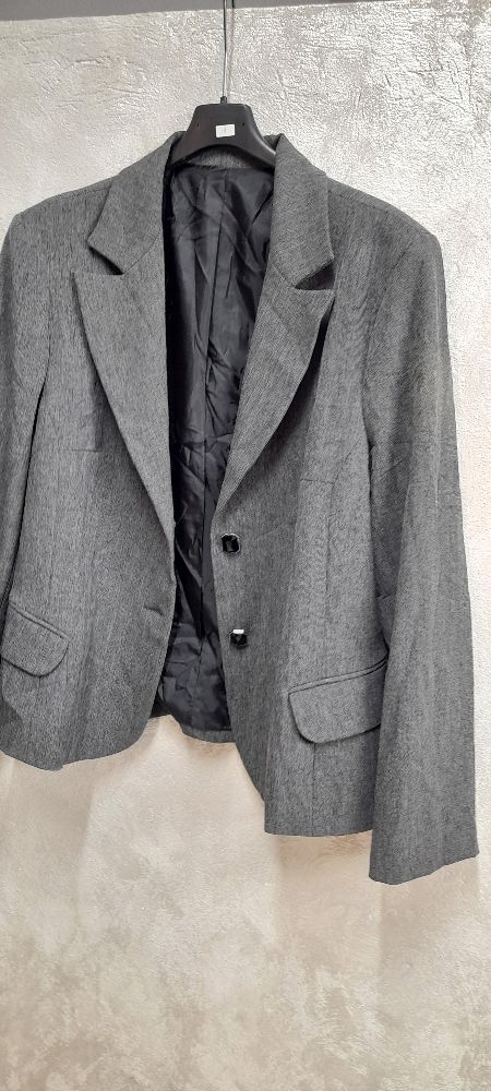 Blazer neuf taille 44