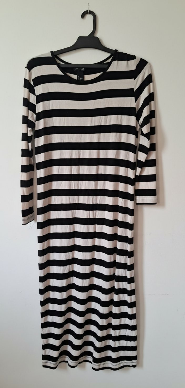 Robe H&M