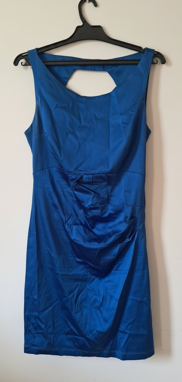 Robe soirée