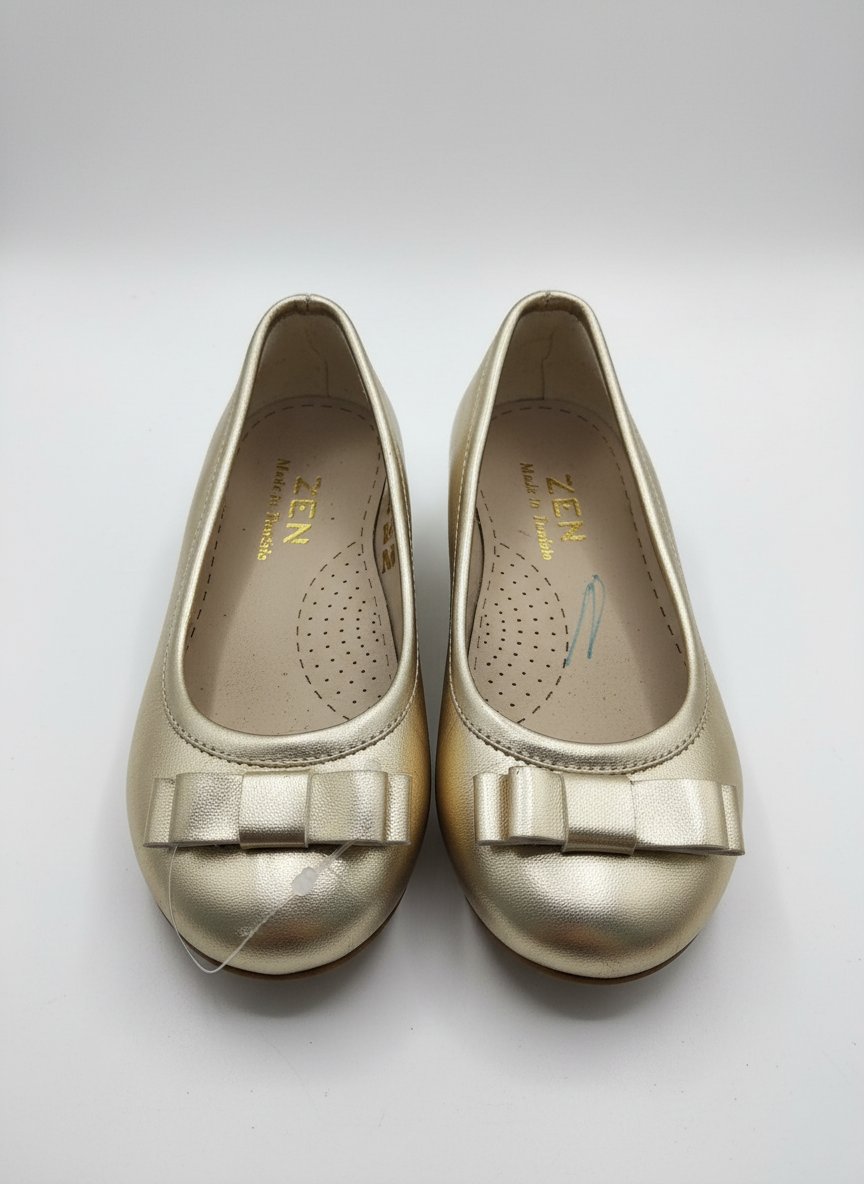 Ballerine tlabes pointure 22 Zen 