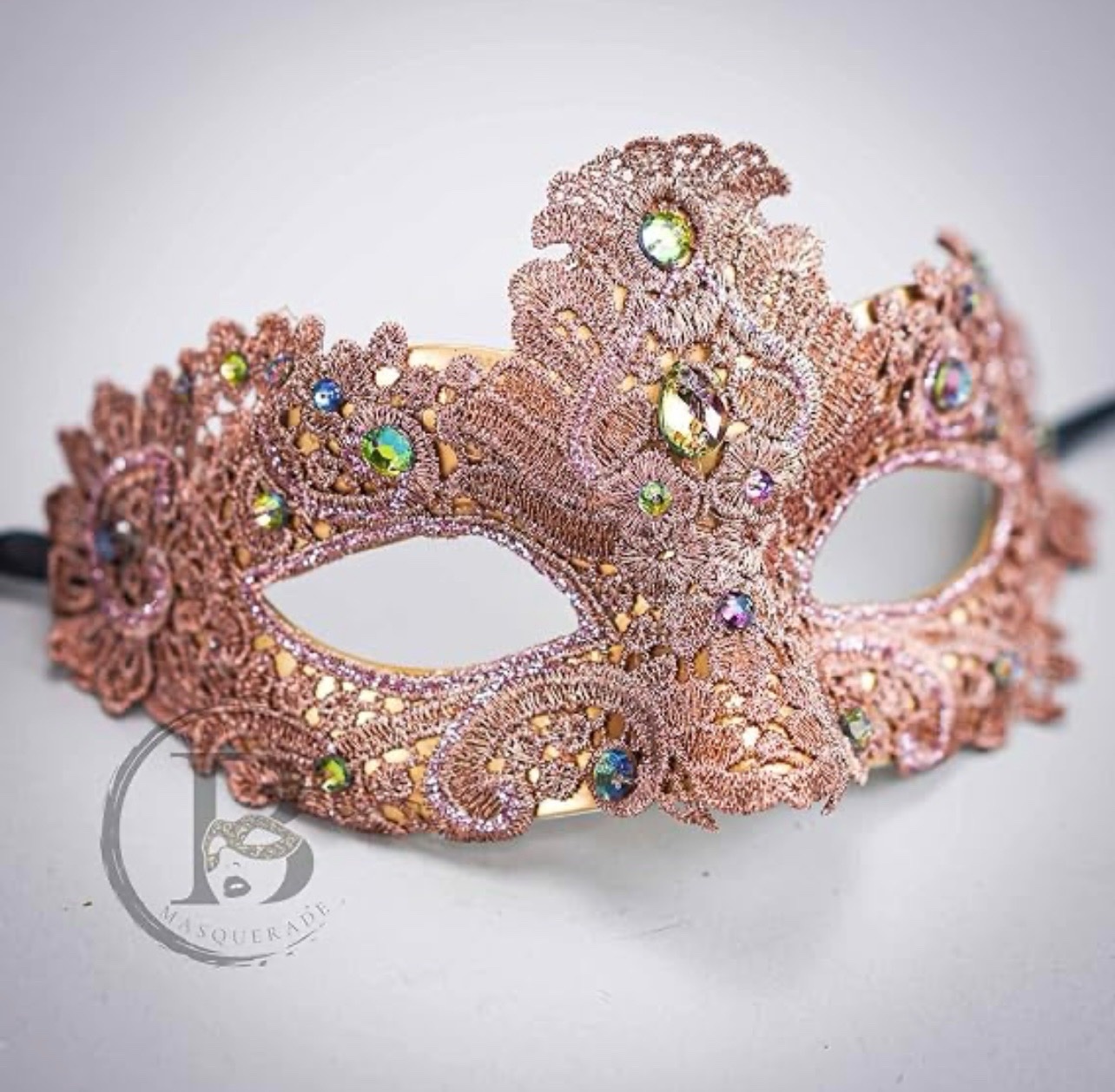 Masque 