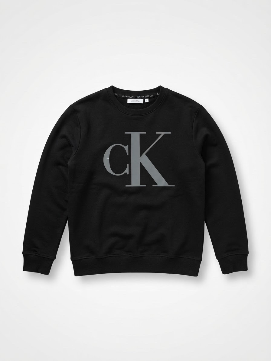 Pull ck