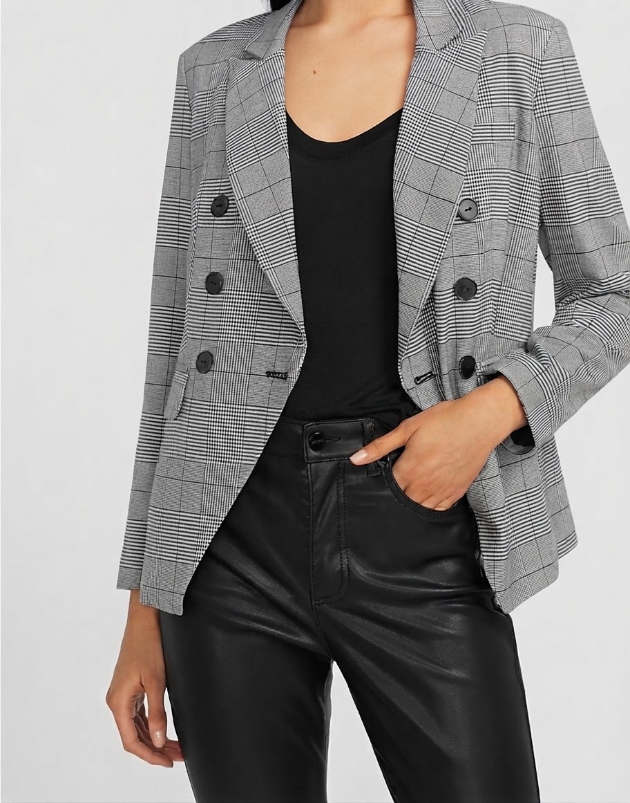 Blazer
