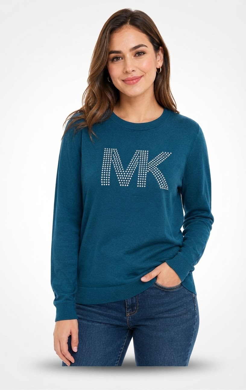 Pull michael kors