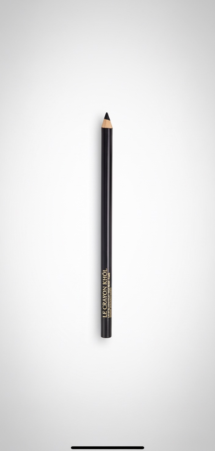 Crayon kohl lancome