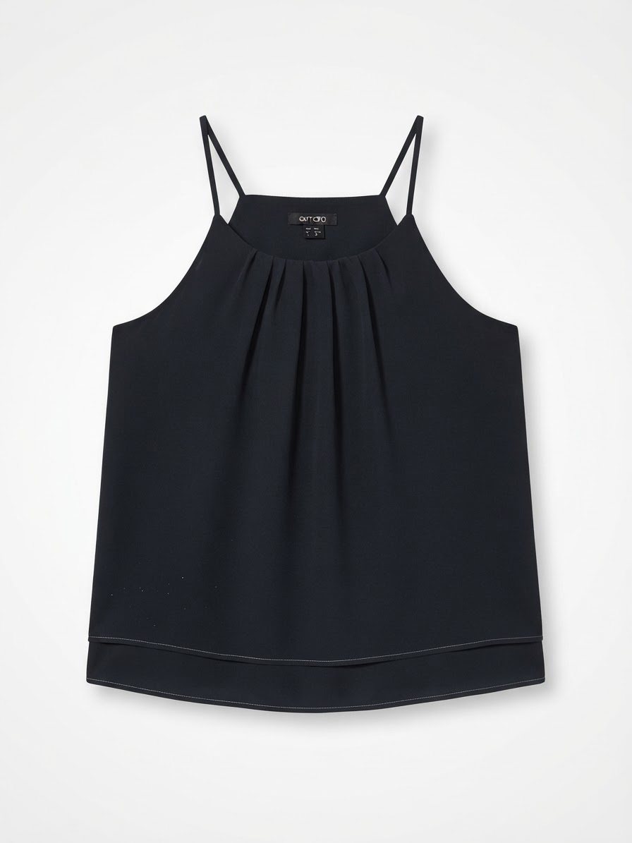 Mariniere noir 