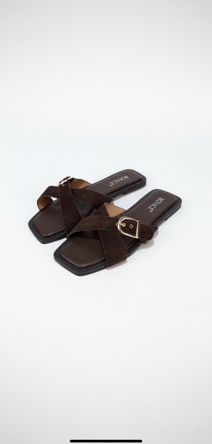 Mule etat neuf