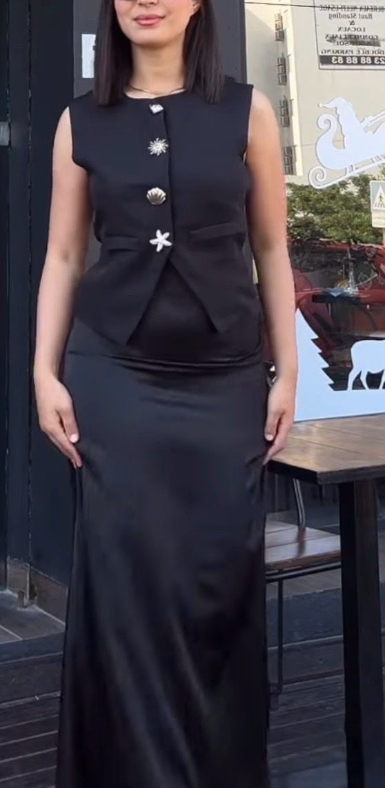 Top noir