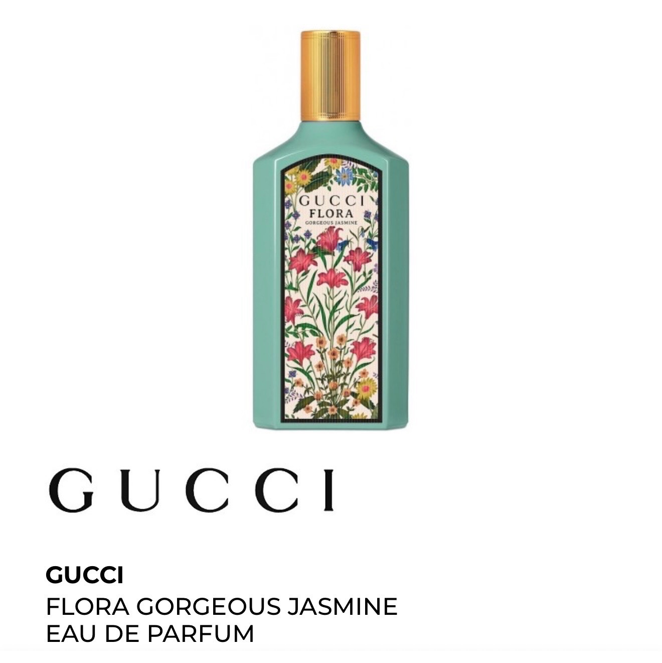 Parfum floral élégante pour l été profitezzz 30 ml ( andi wahda okhra halitha tshed alekher w bnina nansah beha alkhr mta sif thabel)