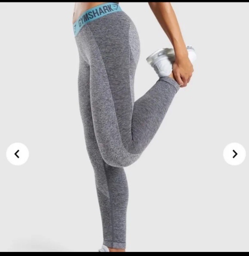 Gymshark legging