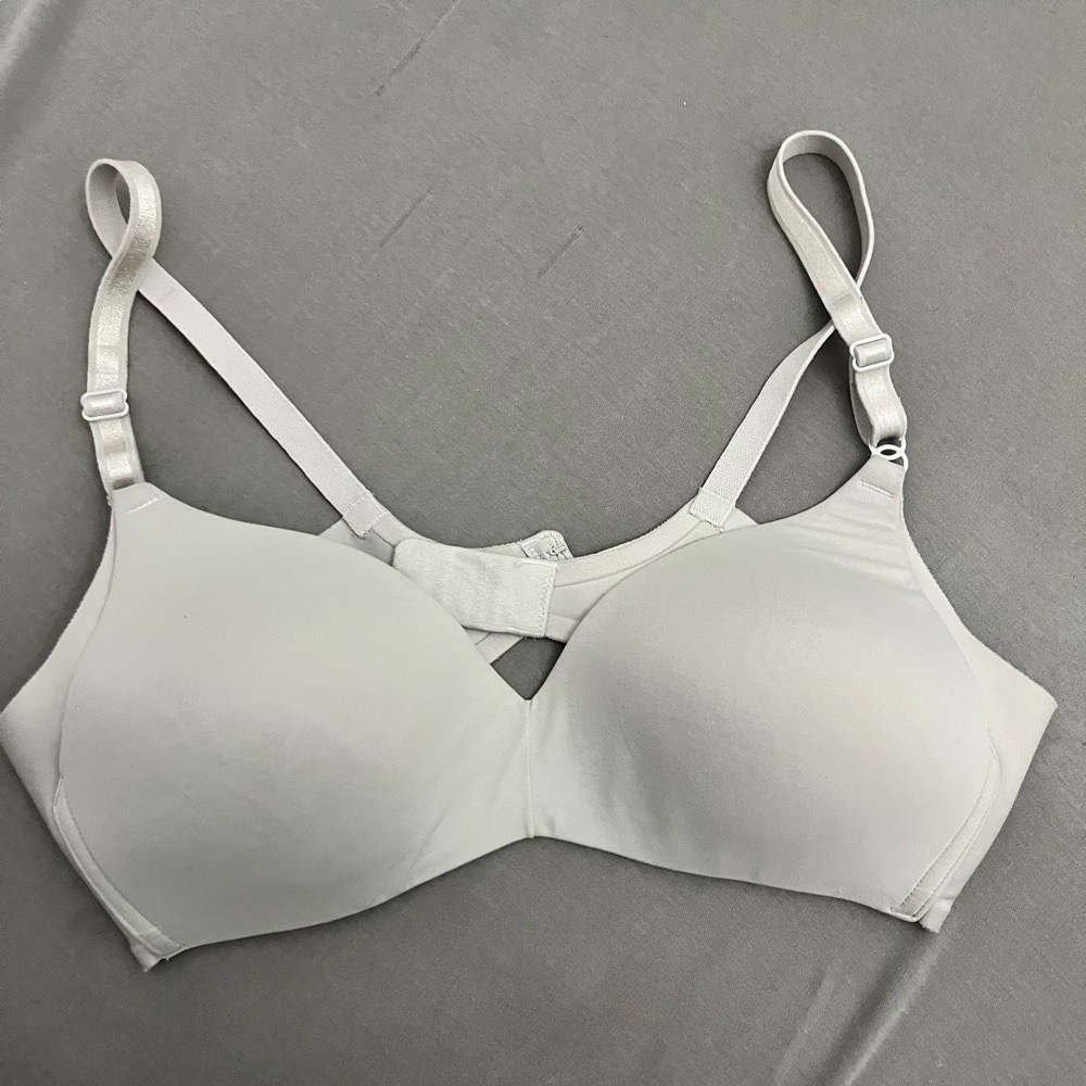 Bra