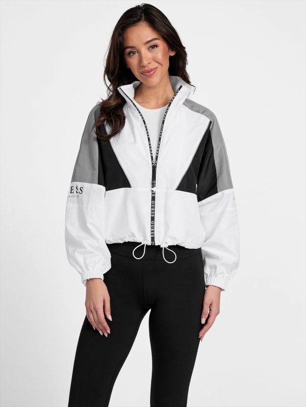 Impermeable Ha