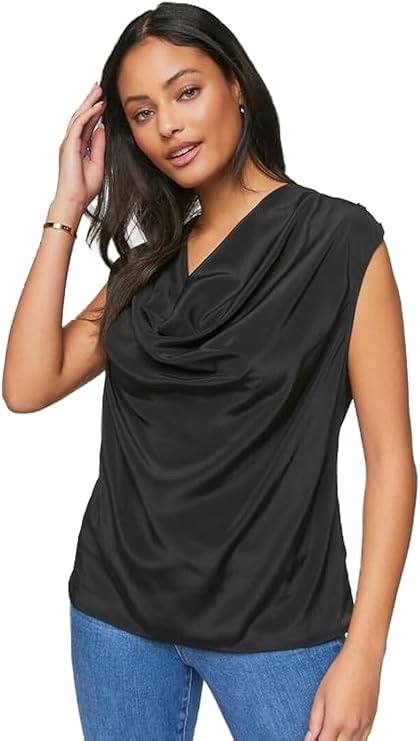Calvin klien top