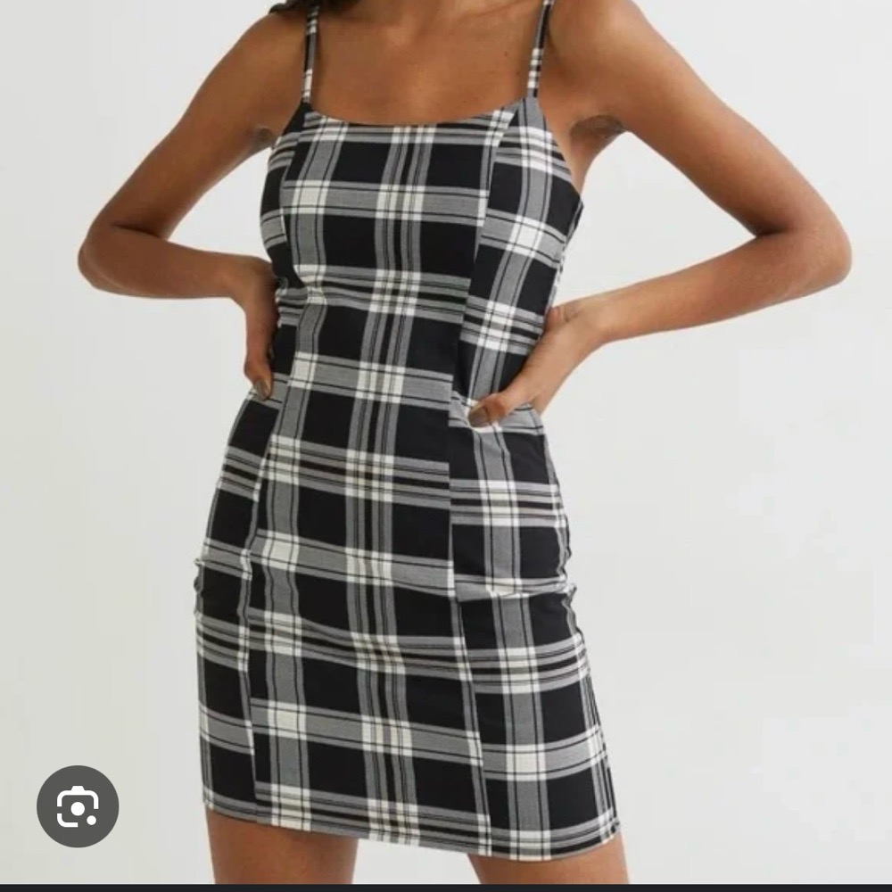 robe carraux