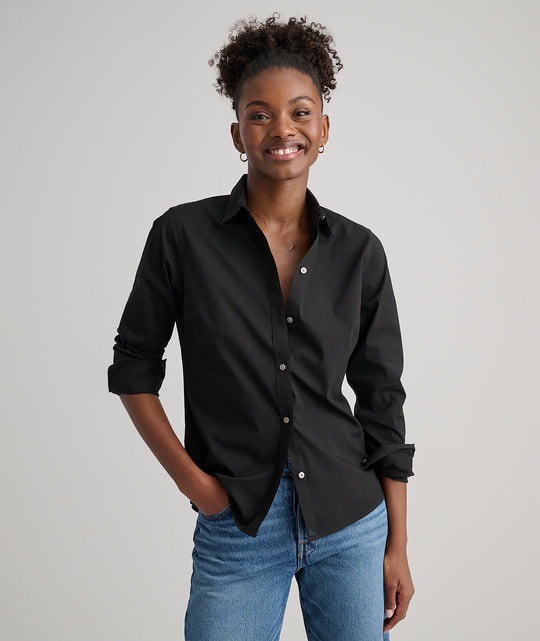 Chemise h&m