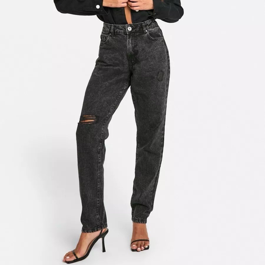 Jean noir