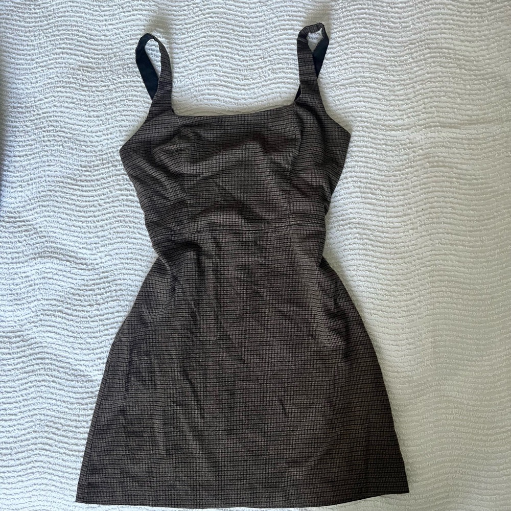 Robe dark academia