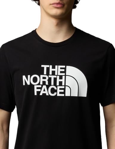 The north face t shirt