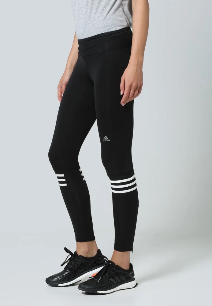 Leggings adidas